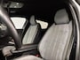 Renault Megane E-Tech EV60 Optimum Charge Techno | Stoelverwarming | 360° Camera | Navigatie | Adaptive Cruise Control |