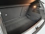 Renault Megane E-Tech EV60 Optimum Charge Techno | Stoelverwarming | 360° Camera | Navigatie | Adaptive Cruise Control |