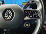 Renault Megane E-Tech EV60 Optimum Charge Techno | Stoelverwarming | 360° Camera | Navigatie | Adaptive Cruise Control |