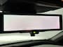 Renault Megane E-Tech EV60 Optimum Charge Techno | Stoelverwarming | 360° Camera | Navigatie | Adaptive Cruise Control |