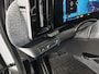 Renault Megane E-Tech EV60 Optimum Charge Techno | Stoelverwarming | 360° Camera | Navigatie | Adaptive Cruise Control |