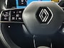 Renault Megane E-Tech EV60 Optimum Charge Techno | Stoelverwarming | 360° Camera | Navigatie | Adaptive Cruise Control |