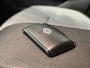 Renault Megane E-Tech EV60 Optimum Charge Techno | Stoelverwarming | 360° Camera | Navigatie | Adaptive Cruise Control |