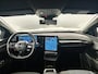 Renault Megane E-Tech EV60 Optimum Charge Techno | Stoelverwarming | 360° Camera | Navigatie | Adaptive Cruise Control |