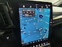 Renault Megane E-Tech EV60 Optimum Charge Techno | Stoelverwarming | 360° Camera | Navigatie | Adaptive Cruise Control |