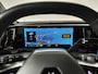 Renault Megane E-Tech EV60 Optimum Charge Techno | Stoelverwarming | 360° Camera | Navigatie | Adaptive Cruise Control |