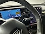 Renault Megane E-Tech EV60 Optimum Charge Techno | Stoelverwarming | 360° Camera | Navigatie | Adaptive Cruise Control |