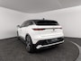 Renault Megane E-Tech EV60 Optimum Charge Techno | Stoelverwarming | 360° Camera | Navigatie | Adaptive Cruise Control |