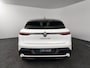 Renault Megane E-Tech EV60 Optimum Charge Techno | Stoelverwarming | 360° Camera | Navigatie | Adaptive Cruise Control |