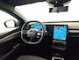 Renault Megane E-Tech EV60 Optimum Charge Techno | Stoelverwarming | 360° Camera | Navigatie | Adaptive Cruise Control |