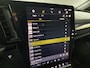Renault Megane E-Tech EV60 Optimum Charge Techno | Stoelverwarming | 360° Camera | Navigatie | Adaptive Cruise Control |
