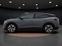 Volkswagen ID.4 Pro Business 77 kWh 286PK | Elek Achterklep | Camera | ACC | Navigatie | Stuur-/Stoelverwarming
