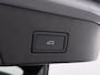 Volkswagen ID.4 Pro Business 77 kWh 286PK | Elek Achterklep | Camera | ACC | Navigatie | Stuur-/Stoelverwarming