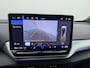Volkswagen ID.4 Pro Business 77 kWh 286PK | Elek Achterklep | Camera | ACC | Navigatie | Stuur-/Stoelverwarming