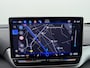 Volkswagen ID.4 Pro Business 77 kWh 286PK | Elek Achterklep | Camera | ACC | Navigatie | Stuur-/Stoelverwarming