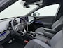 Volkswagen ID.4 Pro Business 77 kWh 286PK | Elek Achterklep | Camera | ACC | Navigatie | Stuur-/Stoelverwarming