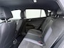 Volkswagen ID.4 Pro Business 77 kWh 286PK | Elek Achterklep | Camera | ACC | Navigatie | Stuur-/Stoelverwarming