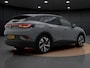 Volkswagen ID.4 Pro Business 77 kWh 286PK | Elek Achterklep | Camera | ACC | Navigatie | Stuur-/Stoelverwarming