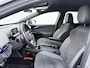 Volkswagen ID.4 Pro Business 77 kWh 286PK | Elek Achterklep | Camera | ACC | Navigatie | Stuur-/Stoelverwarming