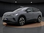 Volkswagen ID.4 Pro Business 77 kWh 286PK | Elek Achterklep | Camera | ACC | Navigatie | Stuur-/Stoelverwarming