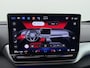 Volkswagen ID.4 Pro Business 77 kWh 286PK | Elek Achterklep | Camera | ACC | Navigatie | Stuur-/Stoelverwarming