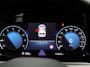 Volkswagen Golf 1.0 TSI Life | WORDT VERWACHT | NAVIGATIE | APPLE CARPLAY | BLUETOOTH | PARKEERSENSOREN |