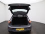 Volkswagen Golf 1.0 TSI Life | WORDT VERWACHT | NAVIGATIE | APPLE CARPLAY | BLUETOOTH | PARKEERSENSOREN |