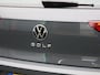Volkswagen Golf 1.0 TSI Life | WORDT VERWACHT | NAVIGATIE | APPLE CARPLAY | BLUETOOTH | PARKEERSENSOREN |