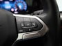 Volkswagen Golf 1.0 TSI Life | WORDT VERWACHT | NAVIGATIE | APPLE CARPLAY | BLUETOOTH | PARKEERSENSOREN |