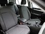 Volkswagen Golf 1.0 TSI Life | WORDT VERWACHT | NAVIGATIE | APPLE CARPLAY | BLUETOOTH | PARKEERSENSOREN |
