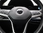 Volkswagen Golf 1.0 TSI Life | WORDT VERWACHT | NAVIGATIE | APPLE CARPLAY | BLUETOOTH | PARKEERSENSOREN |