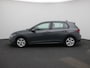 Volkswagen Golf 1.0 TSI Life | WORDT VERWACHT | NAVIGATIE | APPLE CARPLAY | BLUETOOTH | PARKEERSENSOREN |