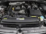 Volkswagen Golf 1.0 TSI Life | WORDT VERWACHT | NAVIGATIE | APPLE CARPLAY | BLUETOOTH | PARKEERSENSOREN |