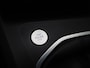 Volkswagen Golf 1.0 TSI Life | WORDT VERWACHT | NAVIGATIE | APPLE CARPLAY | BLUETOOTH | PARKEERSENSOREN |