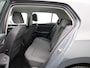 Volkswagen Golf 1.0 TSI Life | WORDT VERWACHT | NAVIGATIE | APPLE CARPLAY | BLUETOOTH | PARKEERSENSOREN |
