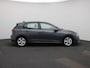 Volkswagen Golf 1.0 TSI Life | WORDT VERWACHT | NAVIGATIE | APPLE CARPLAY | BLUETOOTH | PARKEERSENSOREN |