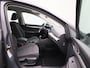Volkswagen Golf 1.0 TSI Life | WORDT VERWACHT | NAVIGATIE | APPLE CARPLAY | BLUETOOTH | PARKEERSENSOREN |