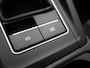 Volkswagen Golf 1.0 TSI Life | WORDT VERWACHT | NAVIGATIE | APPLE CARPLAY | BLUETOOTH | PARKEERSENSOREN |