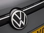 Volkswagen Golf 1.0 TSI Life | WORDT VERWACHT | NAVIGATIE | APPLE CARPLAY | BLUETOOTH | PARKEERSENSOREN |
