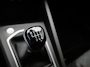 Volkswagen Golf 1.0 TSI Life | WORDT VERWACHT | NAVIGATIE | APPLE CARPLAY | BLUETOOTH | PARKEERSENSOREN |