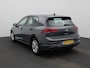 Volkswagen Golf 1.0 TSI Life | WORDT VERWACHT | NAVIGATIE | APPLE CARPLAY | BLUETOOTH | PARKEERSENSOREN |