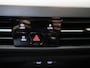 Volkswagen Golf 1.0 TSI Life | WORDT VERWACHT | NAVIGATIE | APPLE CARPLAY | BLUETOOTH | PARKEERSENSOREN |