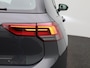 Volkswagen Golf 1.0 TSI Life | WORDT VERWACHT | NAVIGATIE | APPLE CARPLAY | BLUETOOTH | PARKEERSENSOREN |