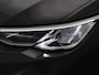 Volkswagen Golf 1.0 TSI Life | WORDT VERWACHT | NAVIGATIE | APPLE CARPLAY | BLUETOOTH | PARKEERSENSOREN |