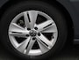 Volkswagen Golf 1.0 TSI Life | WORDT VERWACHT | NAVIGATIE | APPLE CARPLAY | BLUETOOTH | PARKEERSENSOREN |