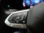 Volkswagen Golf 1.0 TSI Life | WORDT VERWACHT | NAVIGATIE | APPLE CARPLAY | BLUETOOTH | PARKEERSENSOREN |