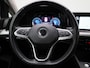 Volkswagen Golf 1.0 TSI Life | WORDT VERWACHT | NAVIGATIE | APPLE CARPLAY | BLUETOOTH | PARKEERSENSOREN |