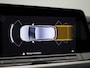 Volkswagen Golf 1.0 TSI Life | WORDT VERWACHT | NAVIGATIE | APPLE CARPLAY | BLUETOOTH | PARKEERSENSOREN |