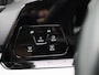 Volkswagen Golf 1.0 TSI Life | WORDT VERWACHT | NAVIGATIE | APPLE CARPLAY | BLUETOOTH | PARKEERSENSOREN |