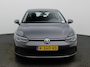 Volkswagen Golf 1.0 TSI Life | WORDT VERWACHT | NAVIGATIE | APPLE CARPLAY | BLUETOOTH | PARKEERSENSOREN |